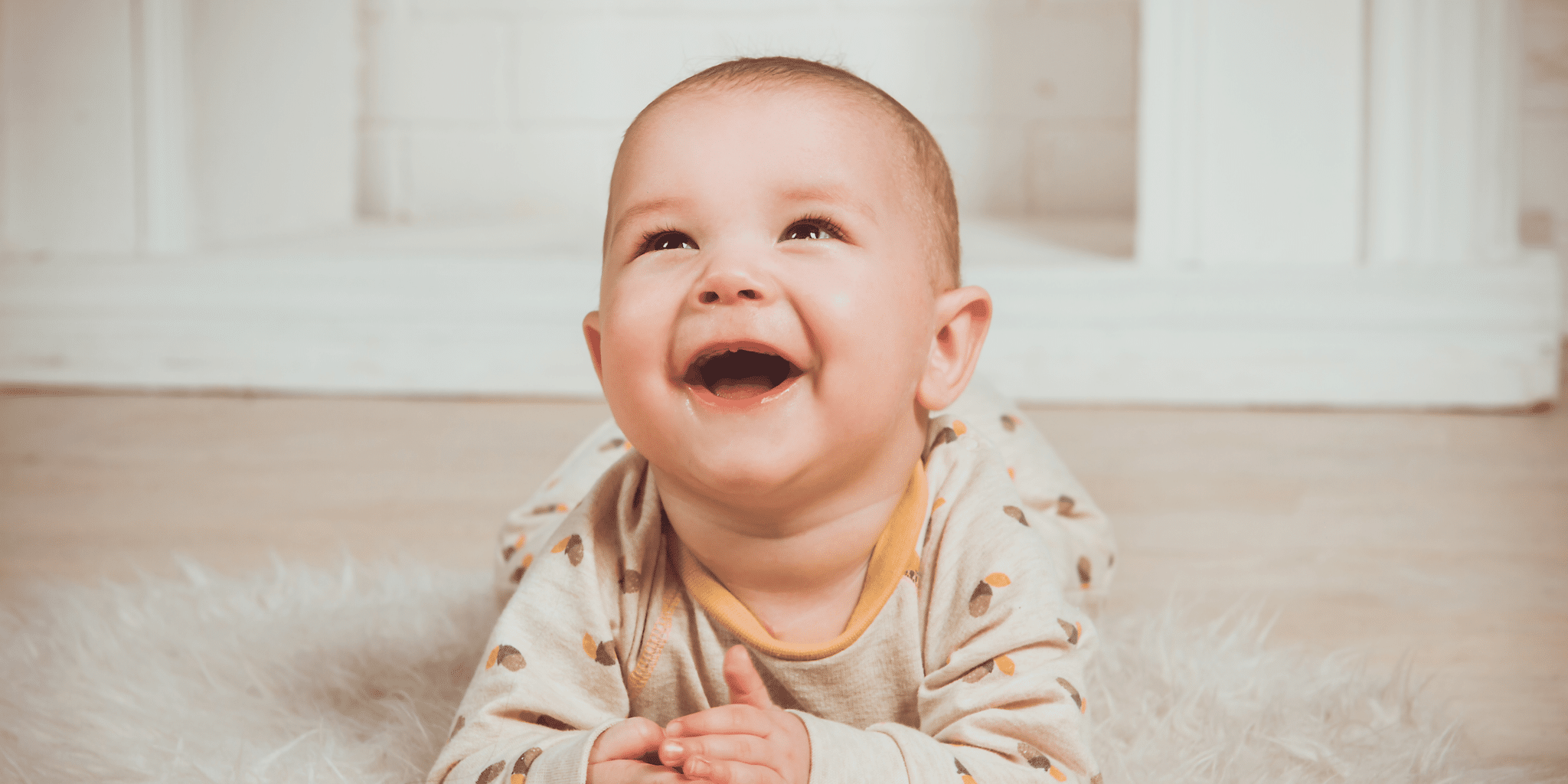 Oral care for babies and toddlers by Dr Megha Jasm